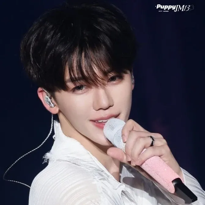 NCT 팬이 찍은 순간