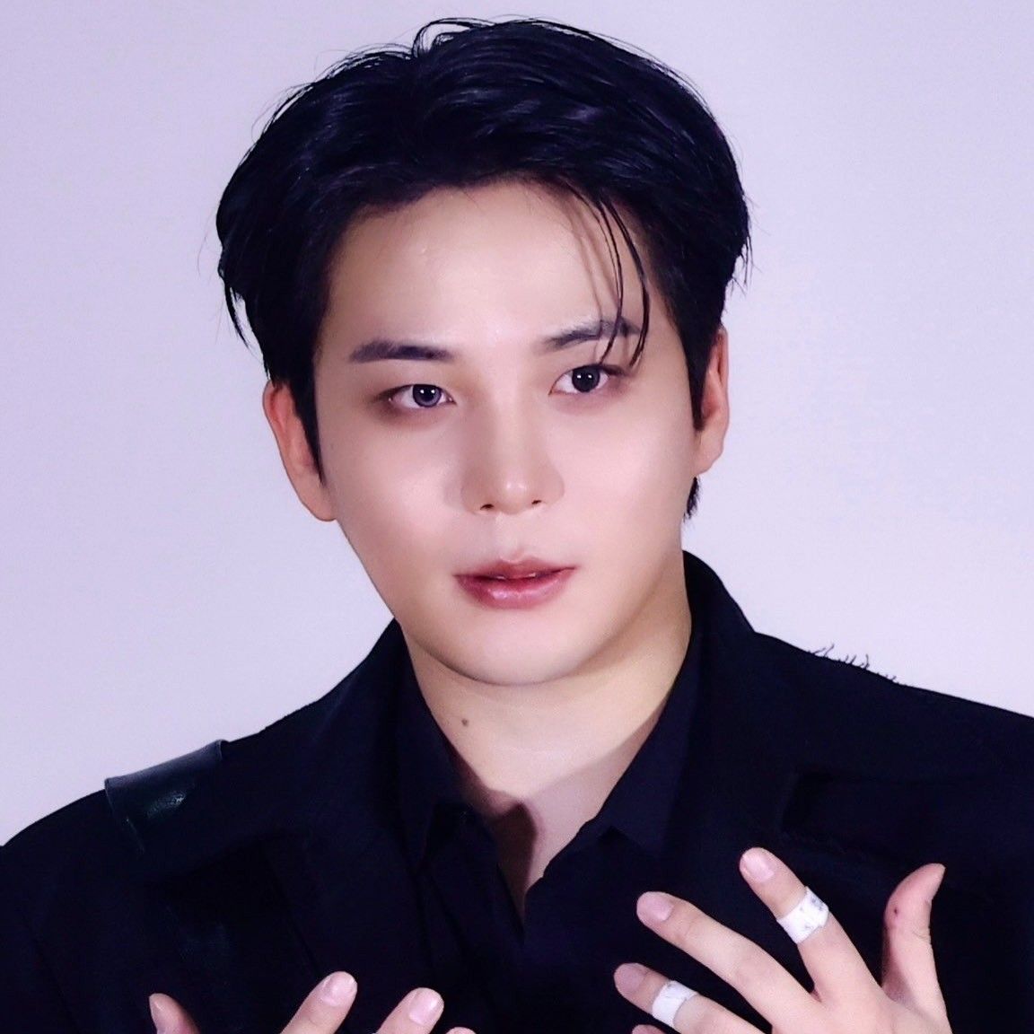 ATEEZの最新写真