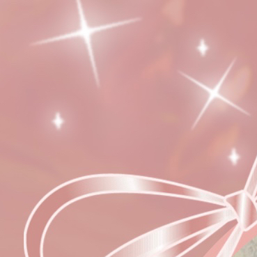 A moment captured by Monday (Weeekly)'s fan