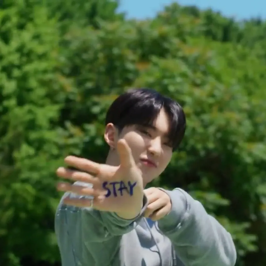 ホシ (SEVENTEEN)の最近の活動写真