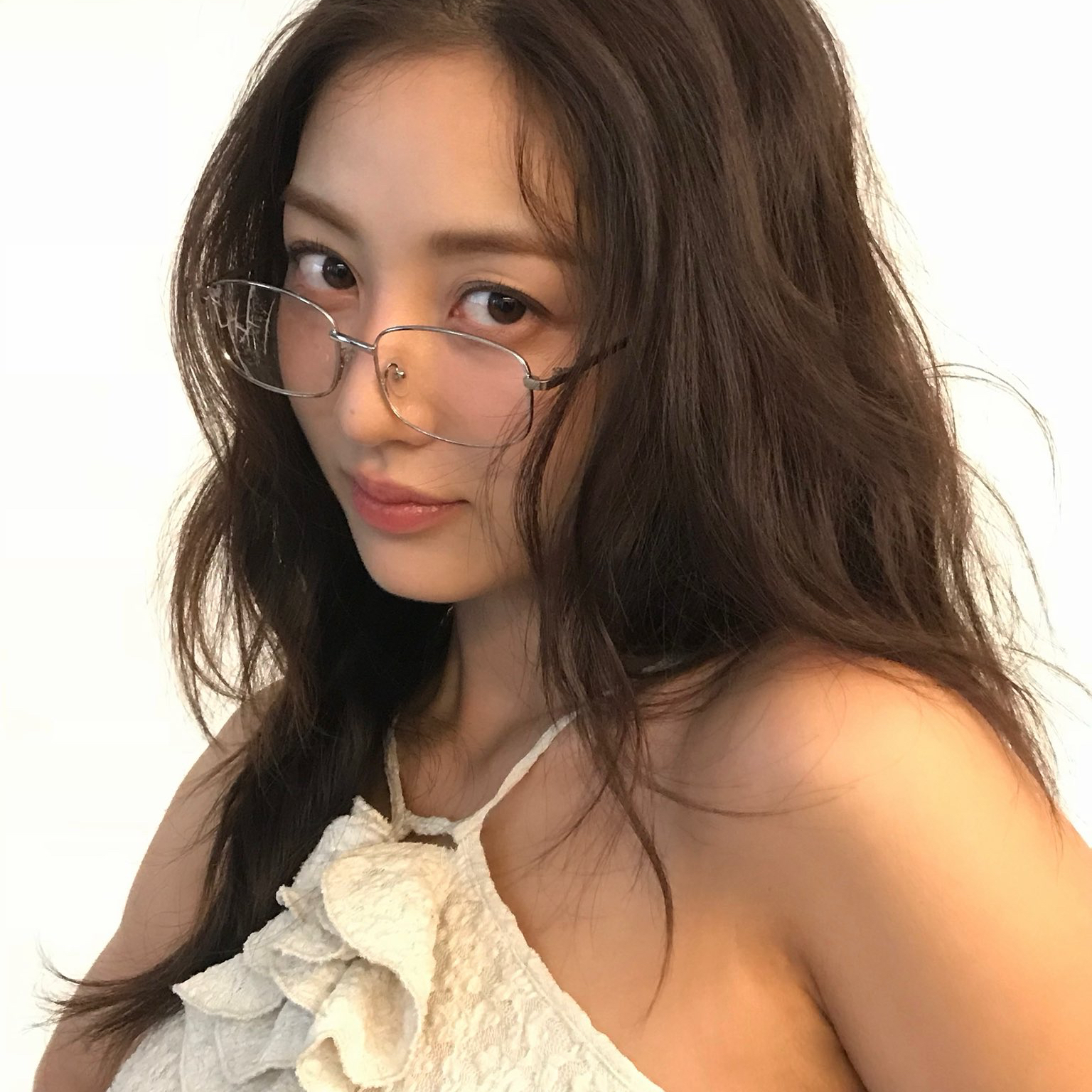 TWICE 팬이 찍은 순간