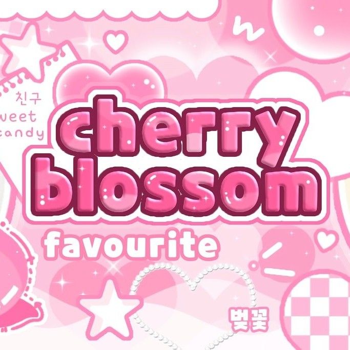 A moment captured by HANNI (NewJeans)'s fan