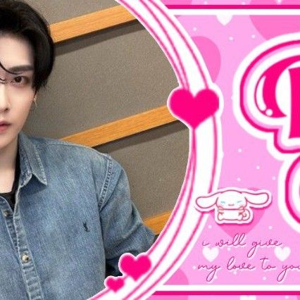 Behind-the-scenes cut of Ricky (ZEROBASEONE)