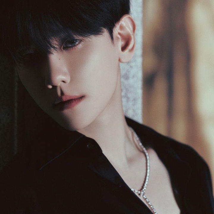 伯賢 (EXO)的最新活動照片