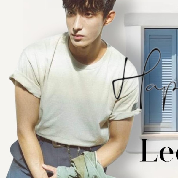 今日の最愛ドルで輝くドギョム (SEVENTEEN)の代表写真