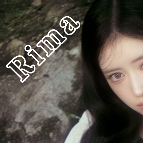 今日一番ホットなK-POPコミュニティフィード