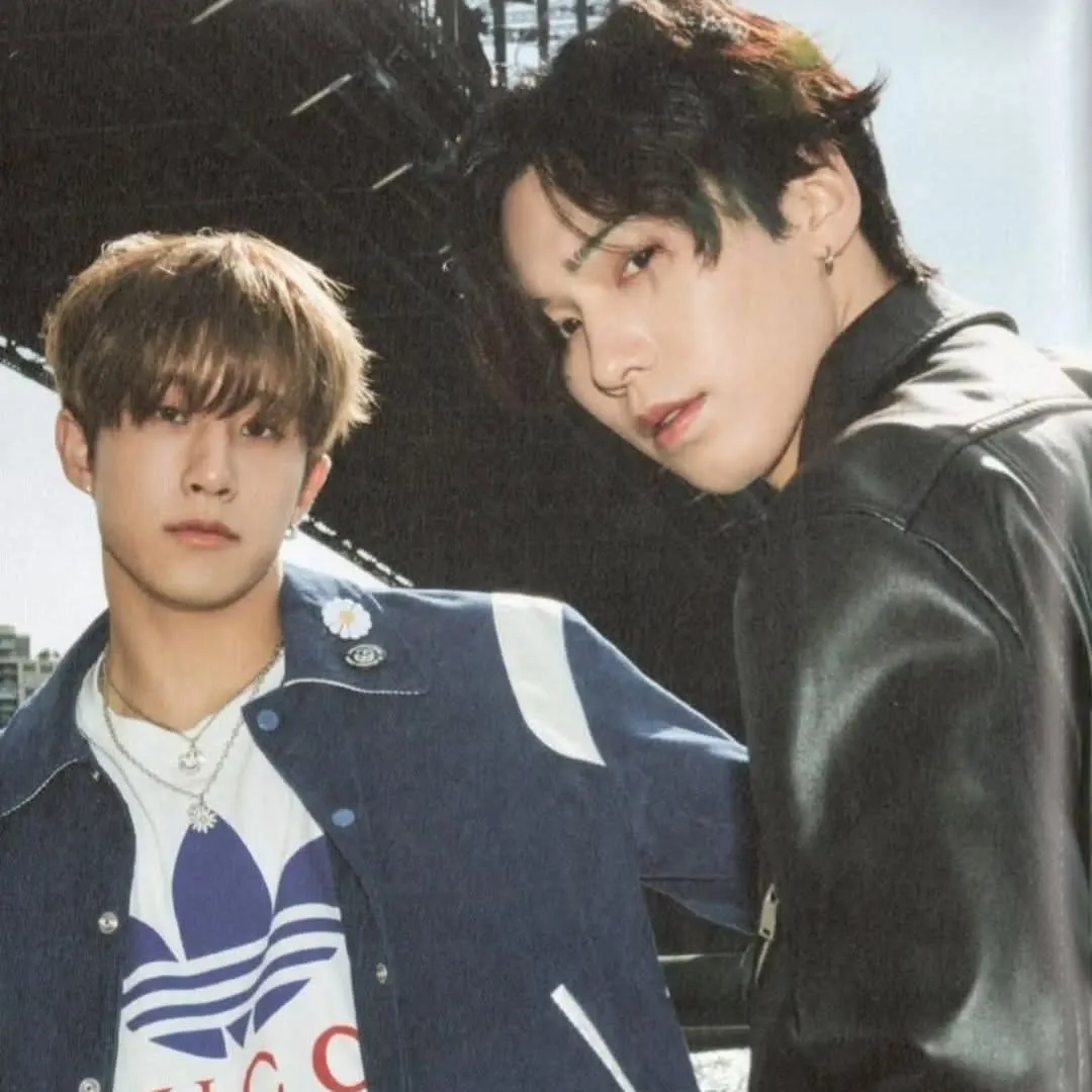 Behind-the-scenes cut of Rocky