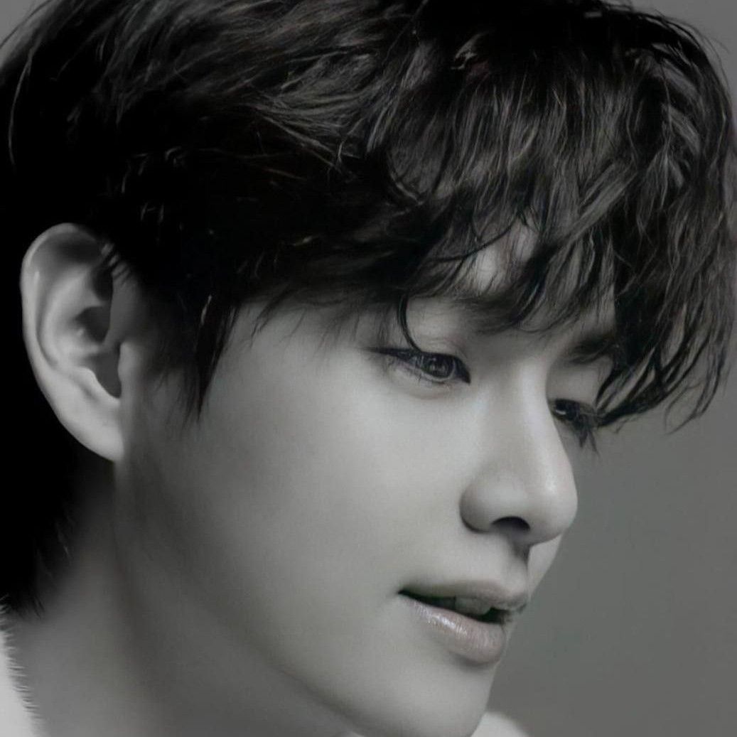 V (BTS)ファンが撮った瞬間