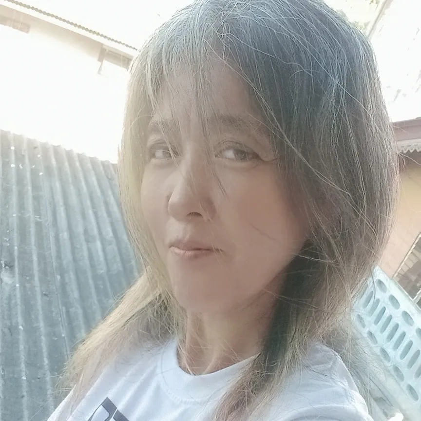 有谦 (GOT7)的幕后花絮