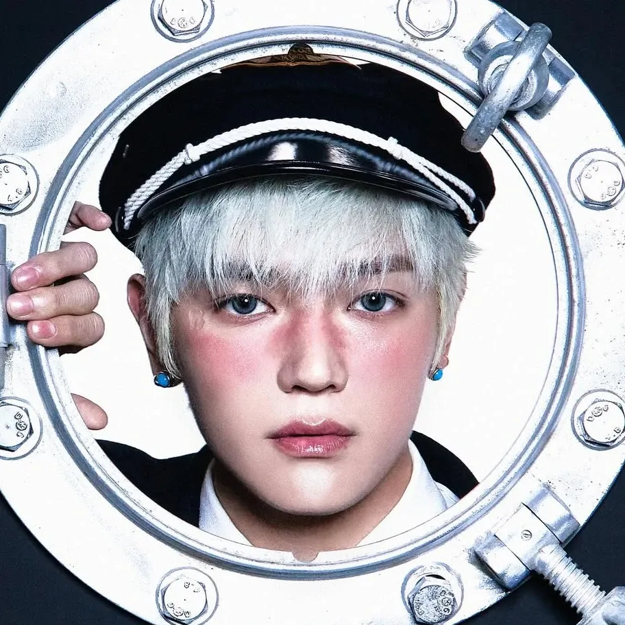 태용 (NCT 127) 최근 활동샷
