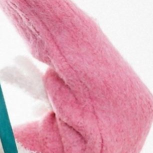 Recent activity shot of You Jiae (Lovelyz)