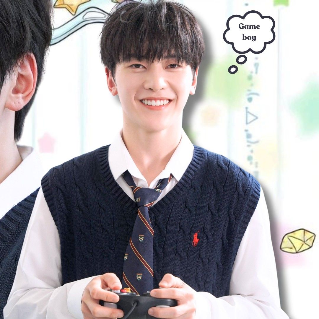 Today’s hot picks from the 석매튜 (제로베이스원) community