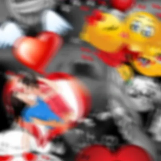 A moment captured by THE BOYZ's fan