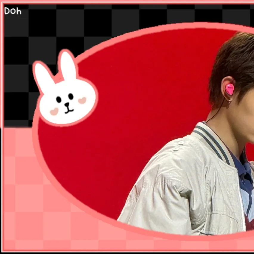 K-POP posts beloved by 제임스 (CORTIS) fans