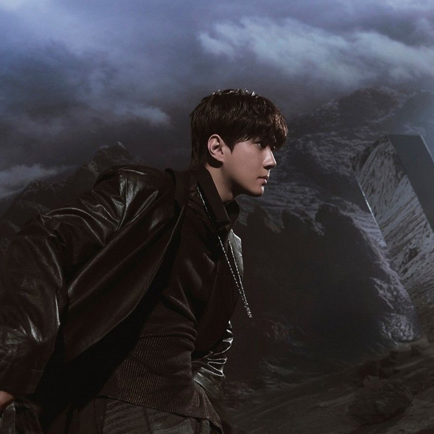 세훈 (EXO)의 최신 사진