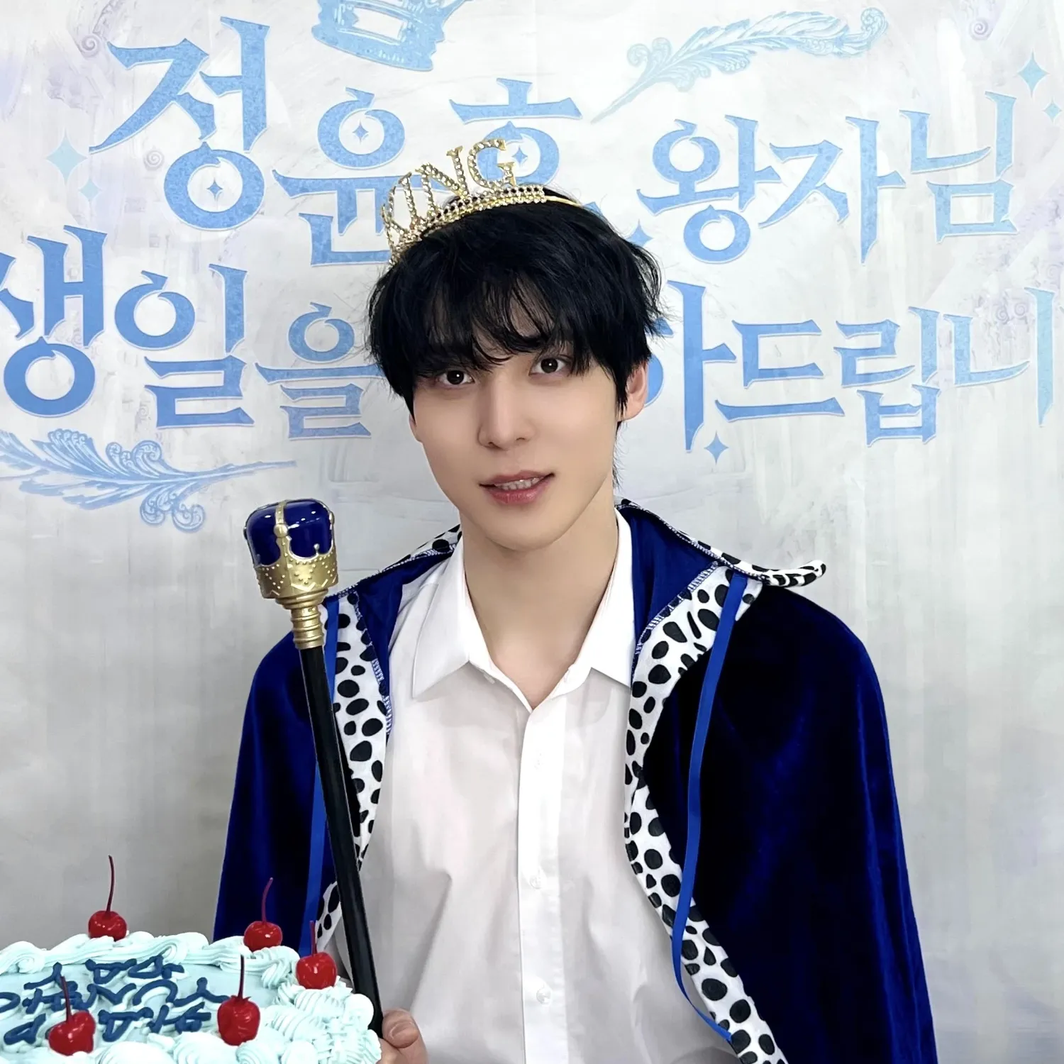 에이티즈의 최신 사진