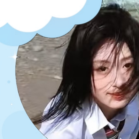 A moment captured by Ahyeon (BABYMONSTER)'s fan