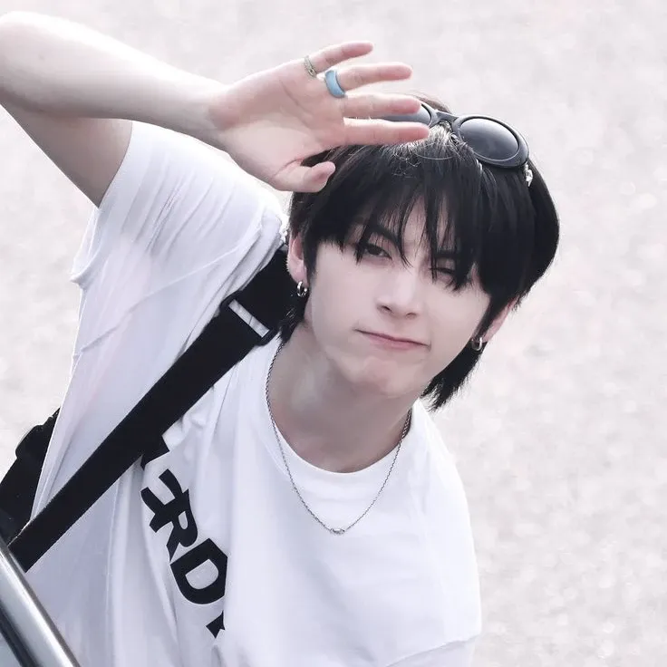 BOYNEXTDOOR的最新活動照片