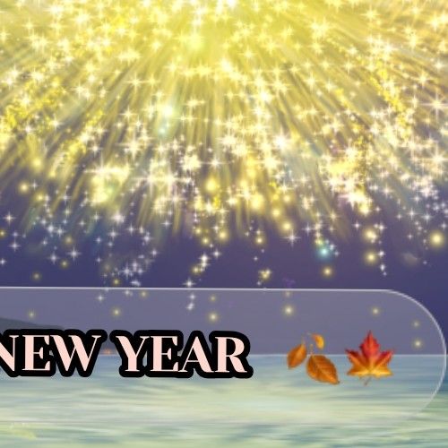 Recent activity shot of Huening Bahiyyih (Kep1er)