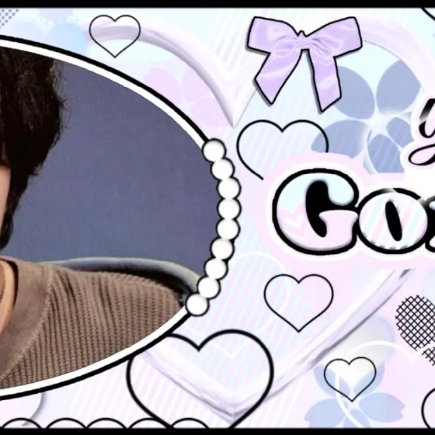 해찬 (NCT 127, NCT DREAM) 최근 활동샷