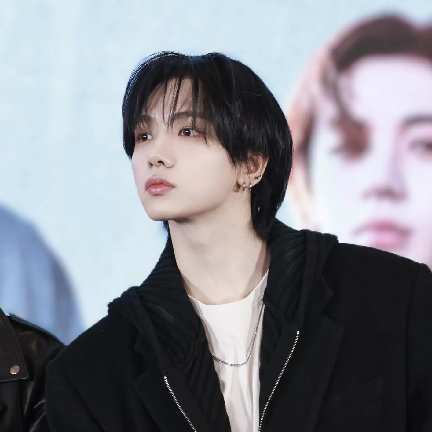 Latest photo of Myeong Jaehyun (BOYNEXTDOOR)