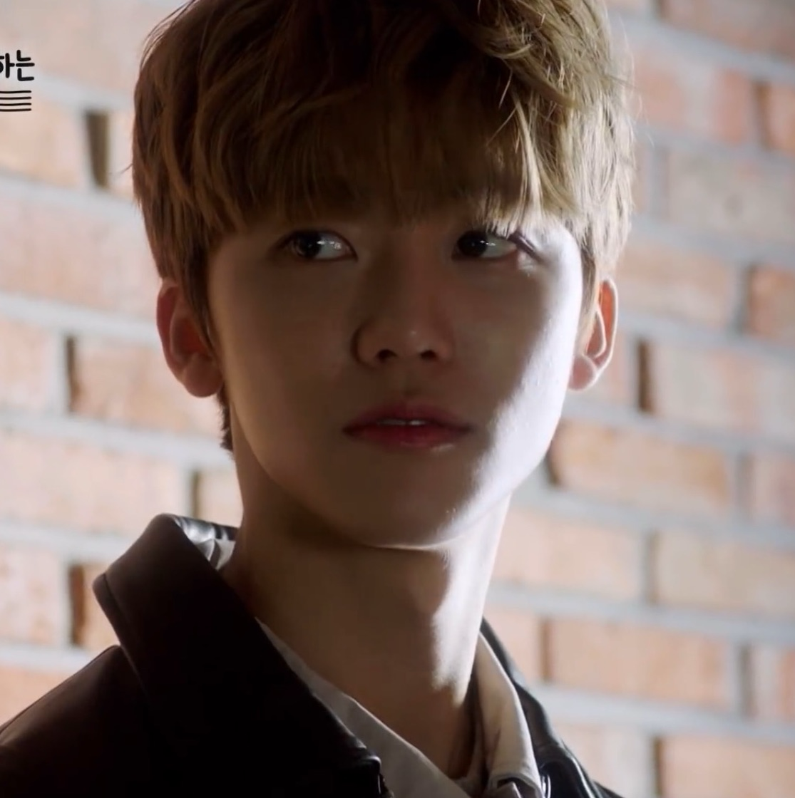 渽民 (NCT DREAM)的最新活動照片