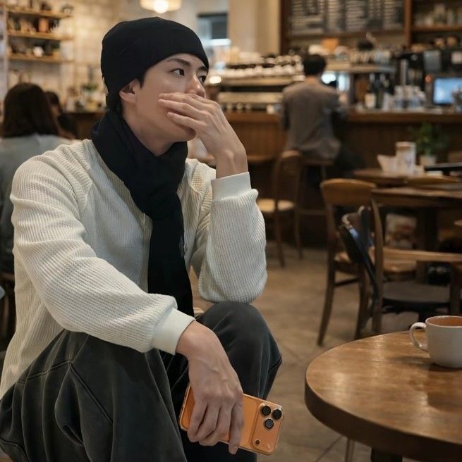 세훈 (EXO)의 최신 사진