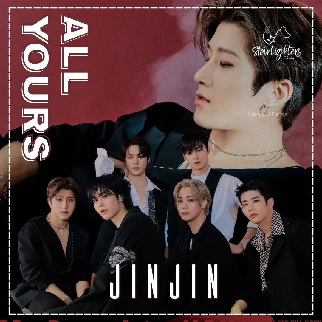 아스트로 최근 활동샷