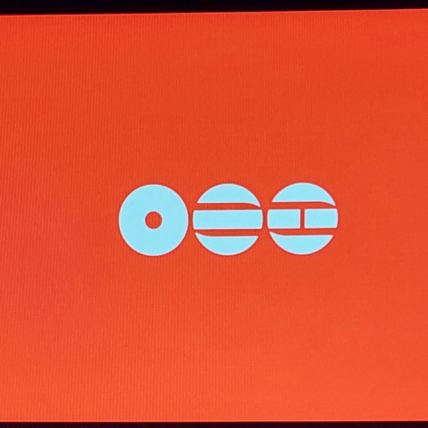 방탄소년단 팬이 찍은 순간