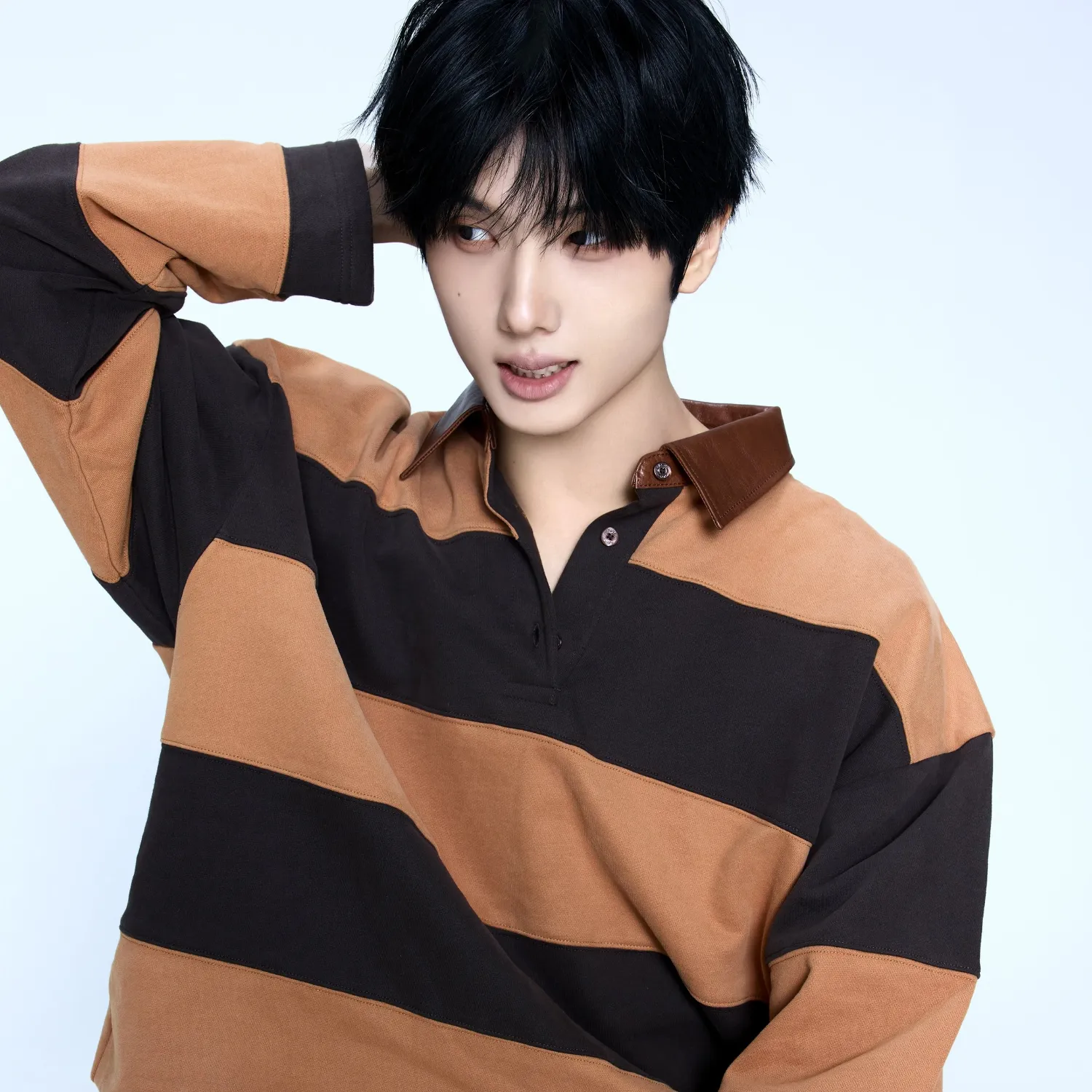 Foto aktivitas terbaru NCT