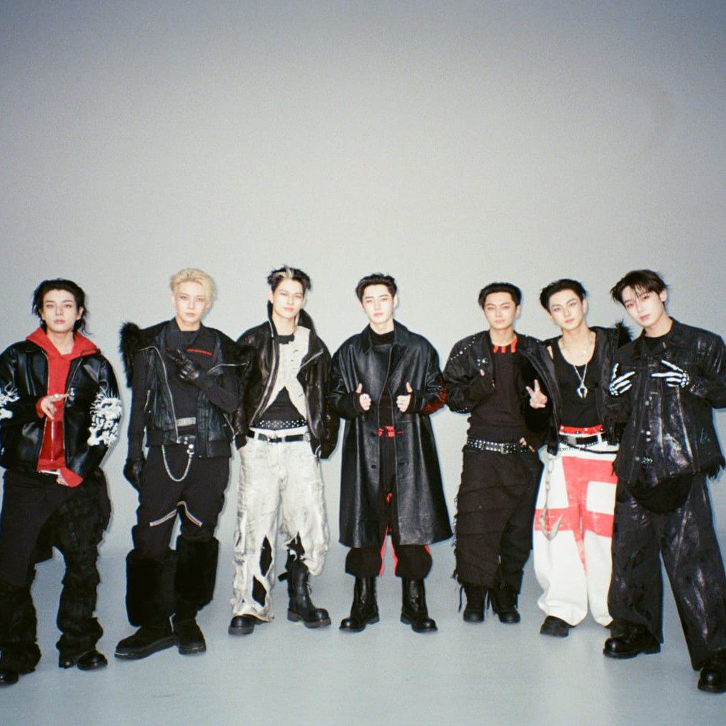 ENHYPEN 팬이 찍은 순간