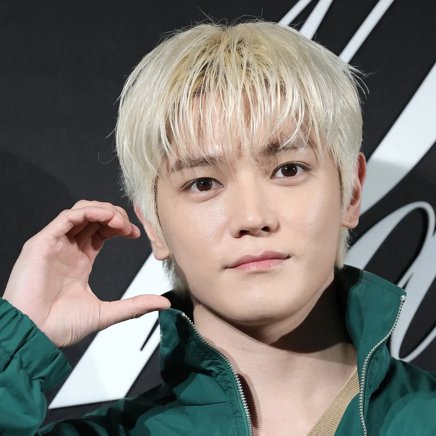 NCT的最新活動照片