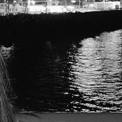 Latest photo of Kim Garam