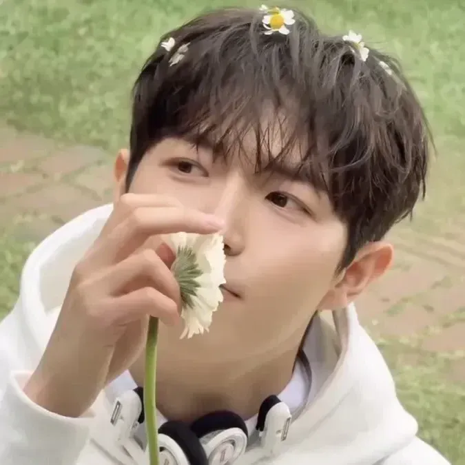 김재환 팬이 찍은 순간