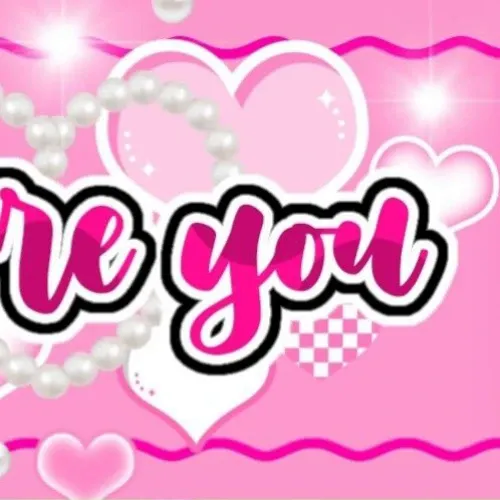 Momo (TWICE)的最新照片