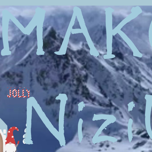 마코 (NiziU)의 최신 사진