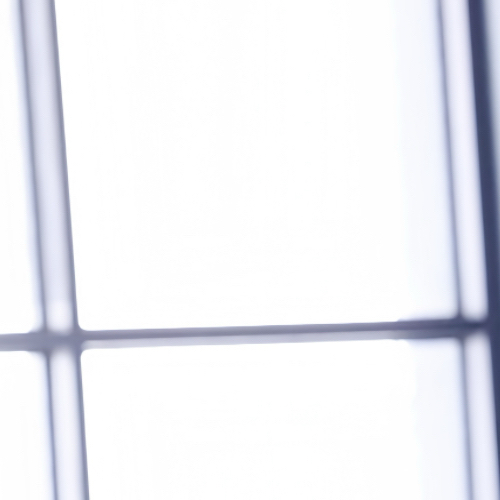 小娟 (i-dle)的最新活动照片