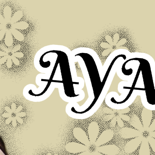 Ayaka (NiziU)的最新活動照片