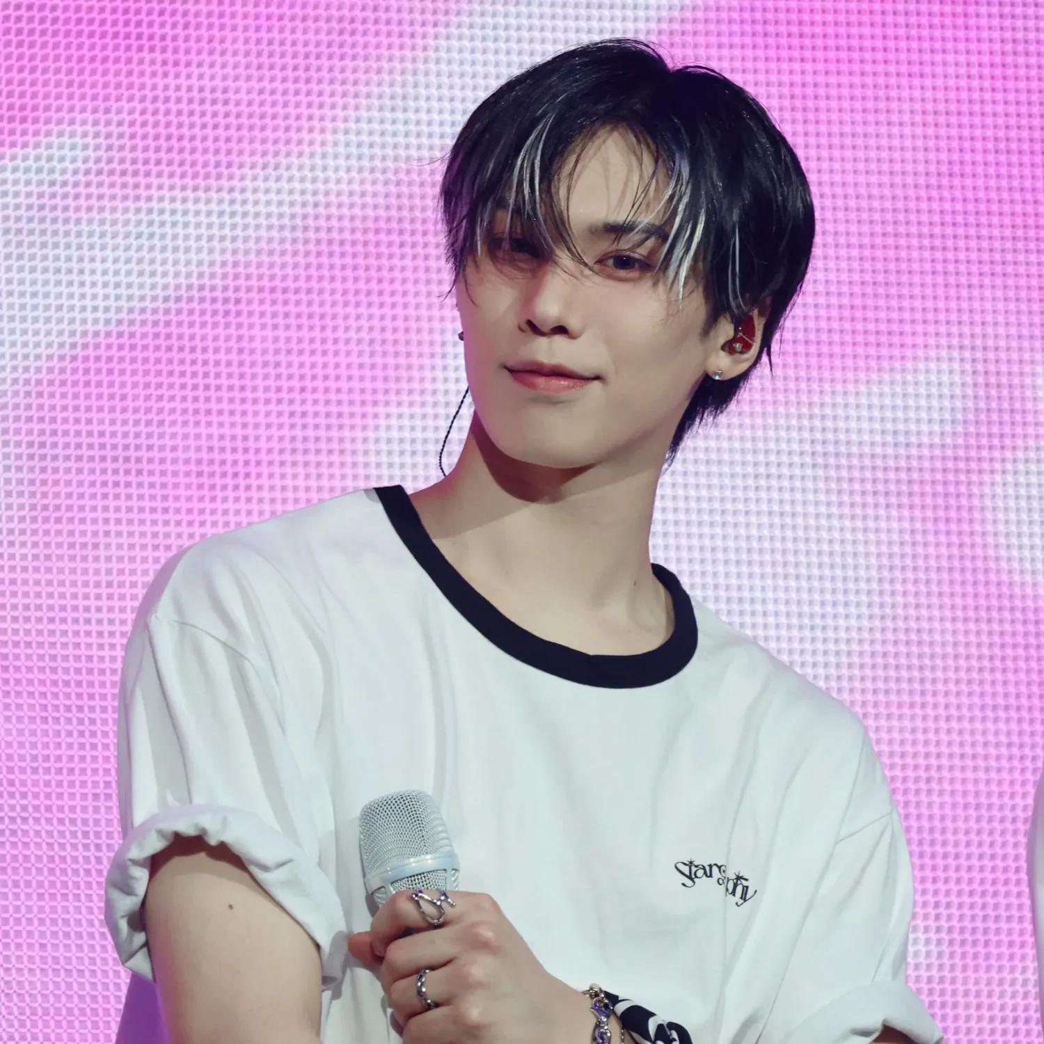 Behind-the-scenes cut of Rocky