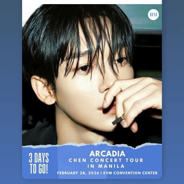 EXO의 최신 사진