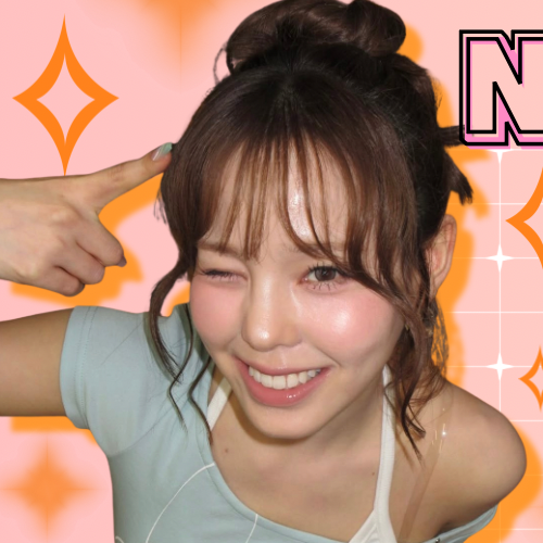 NiziU マコ ファンダムコミュニティ │ KPOP人気No.1アプリ 最愛ドル
