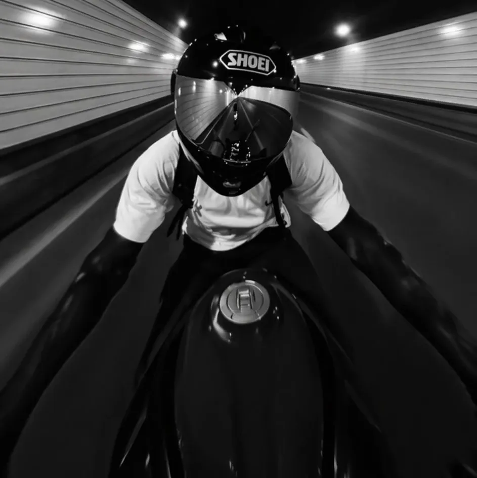 정국 (방탄소년단) 최근 활동샷