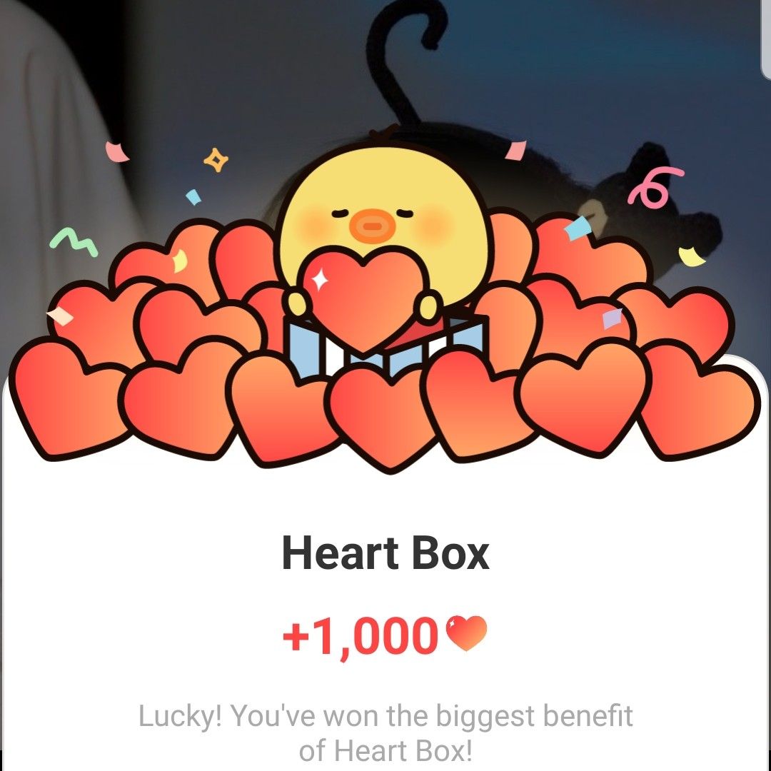 Behind-the-scenes cut of Moonbin (ASTRO)