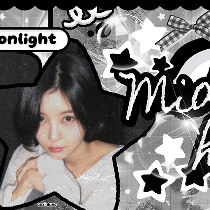 Latest photo of Kim Dayeon (Kep1er)