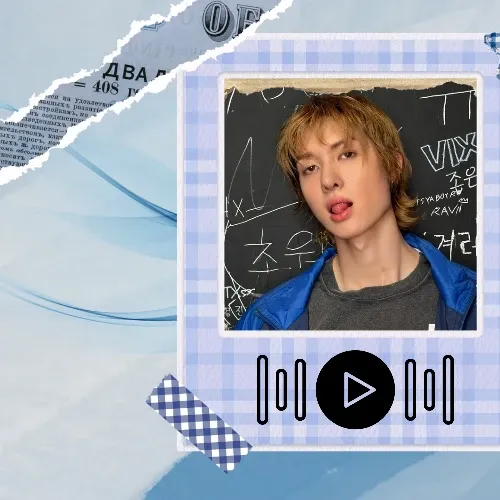 Martin (CORTIS)的最新照片