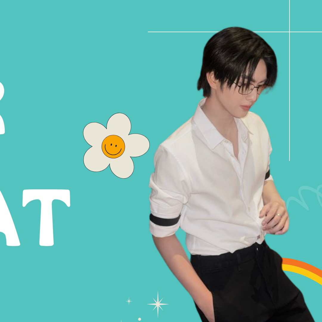 코퍼 (BUS) 팬이 찍은 순간