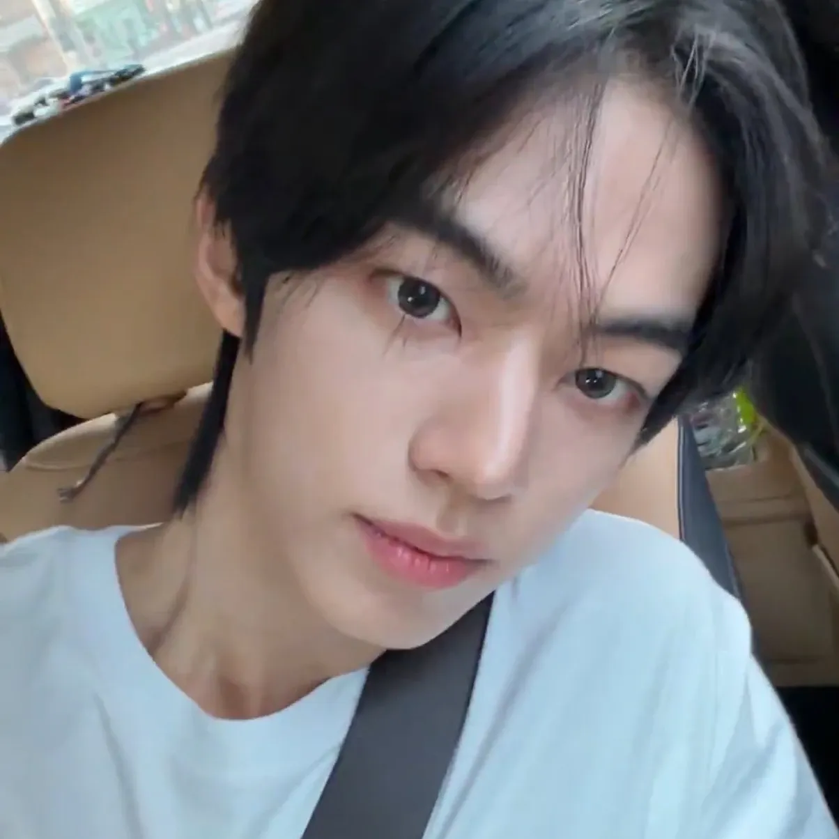 道勋 (TWS)的最新活动照片