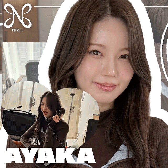 community_articles_contents