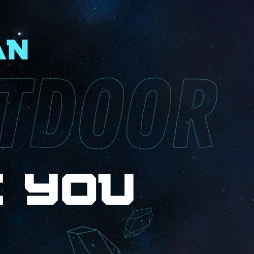 Behind-the-scenes cut of Leehan (BOYNEXTDOOR)