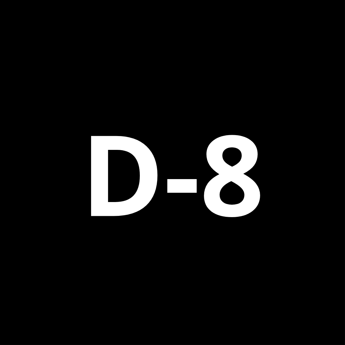 EXO 최근 활동샷